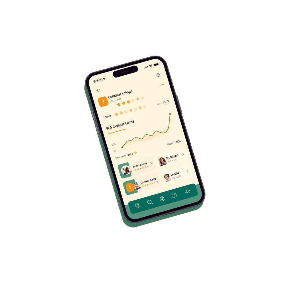 zeebgrow dashboard preview